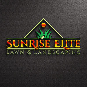 Meet your Posher, Sunrise